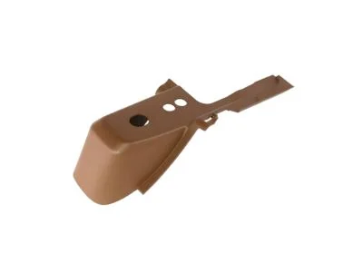 moparpartsgiant21-4316167