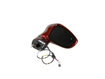 moparpartsgiant21-4316183