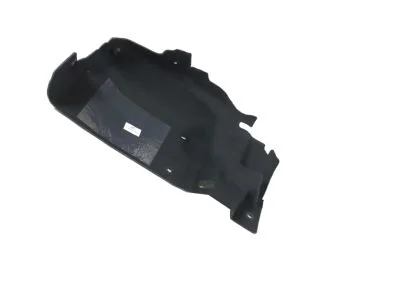 moparpartsgiant21-4316241