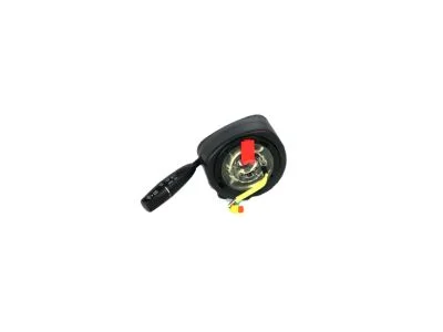 moparpartsgiant21-4316258