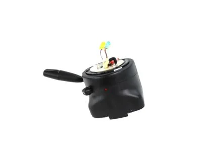 moparpartsgiant21-4316259