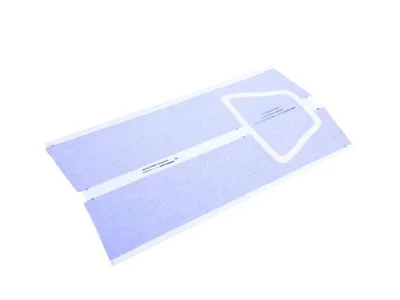 moparpartsgiant21-4316442