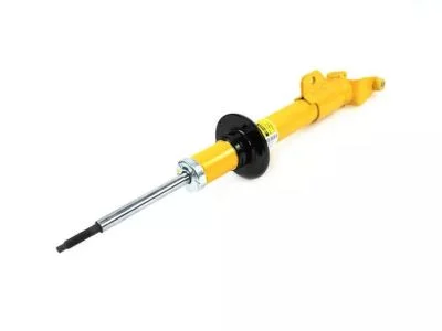 moparpartsgiant21-4316631