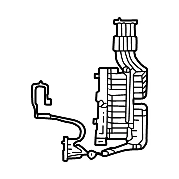 moparpartsgiant21-4318158