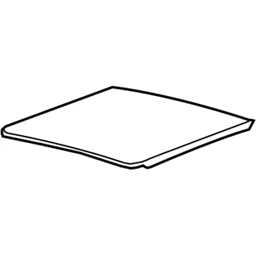 moparpartsgiant21-4318164