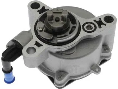 moparpartsgiant21-4318718