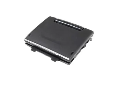moparpartsgiant21-4318772