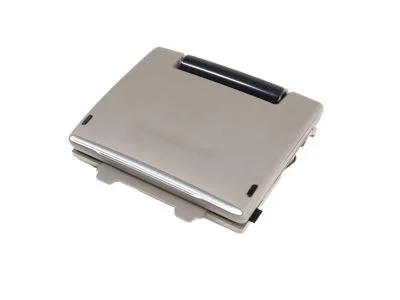 moparpartsgiant21-4318782