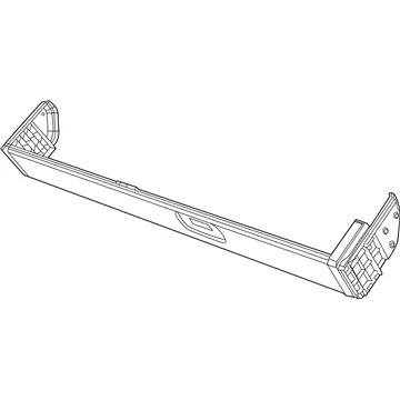 moparpartsgiant21-4318870