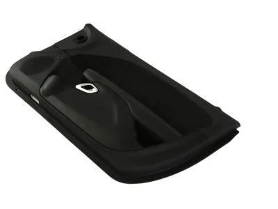moparpartsgiant21-4318876