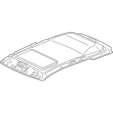 moparpartsgiant21-4319060