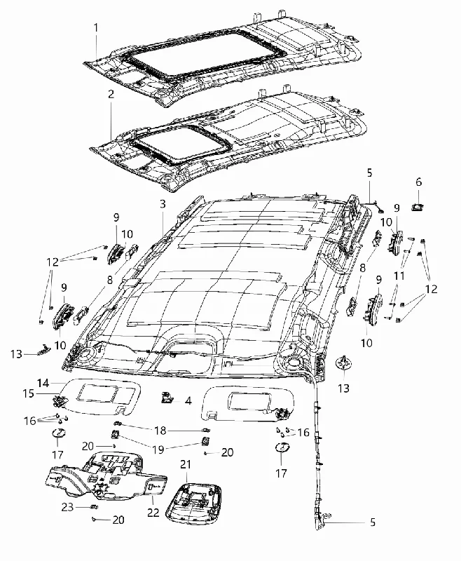 moparpartsgiant21-4319073