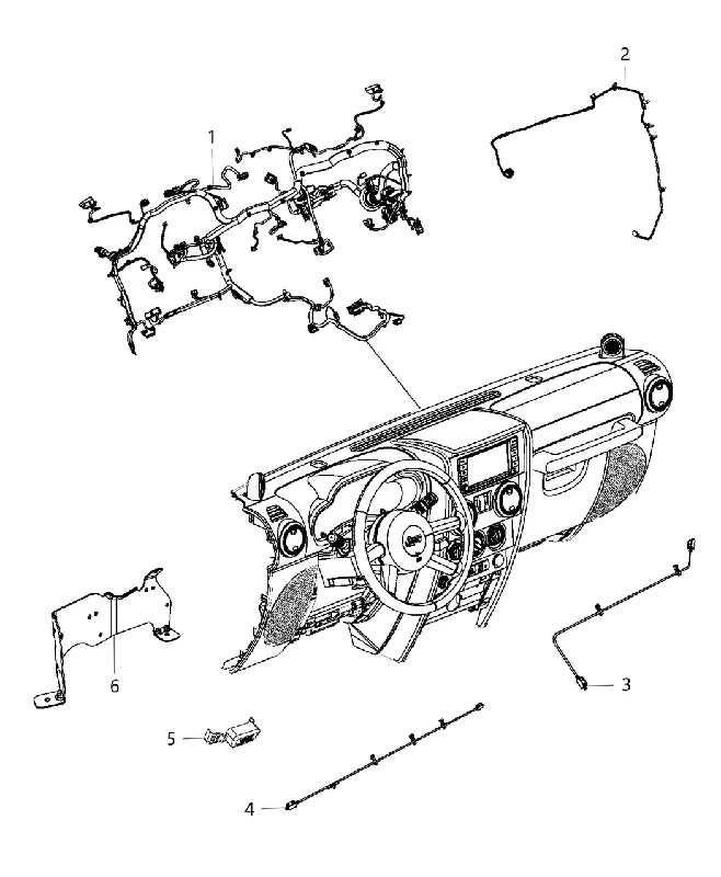 moparpartsgiant21-4319527