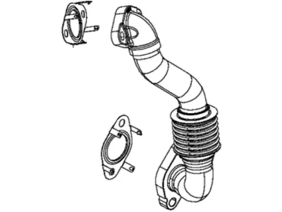 moparpartsgiant21-4319952