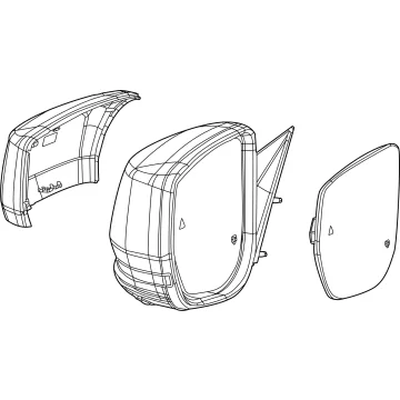 moparpartsgiant21-4320202