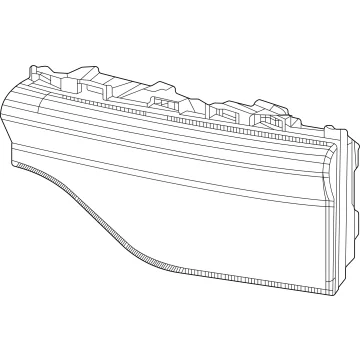 moparpartsgiant21-4320254