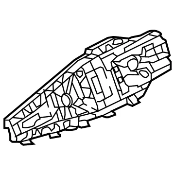 moparpartsgiant21-4320322
