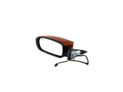 moparpartsgiant21-4320383