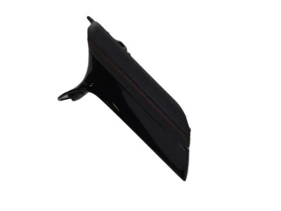 moparpartsgiant21-4320442