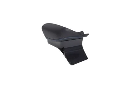 moparpartsgiant21-4320451