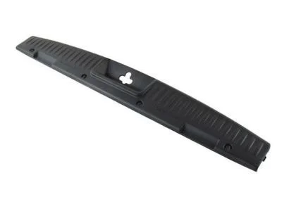 moparpartsgiant21-4320675