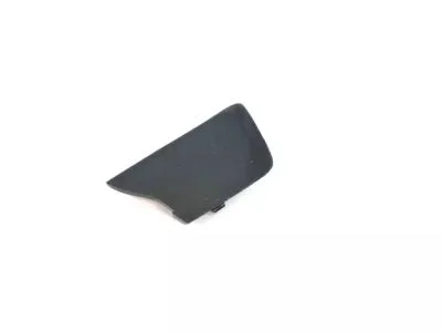 moparpartsgiant21-4320758