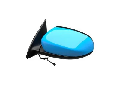 moparpartsgiant21-4320841