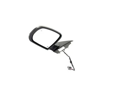 moparpartsgiant21-4320847