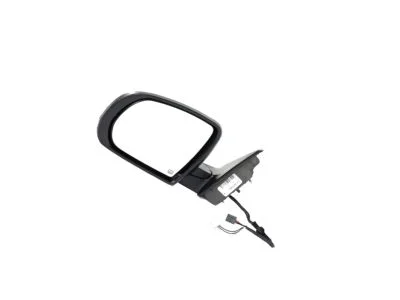 moparpartsgiant21-4320899