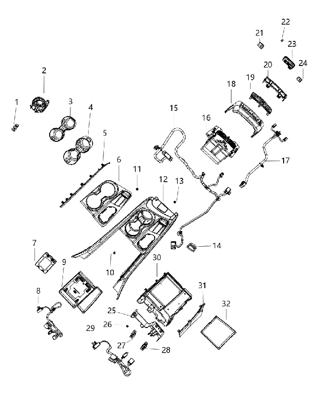 moparpartsgiant21-4321275