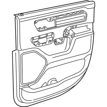 moparpartsgiant21-4321291