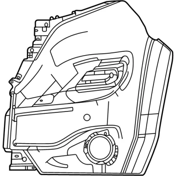 moparpartsgiant21-4321497