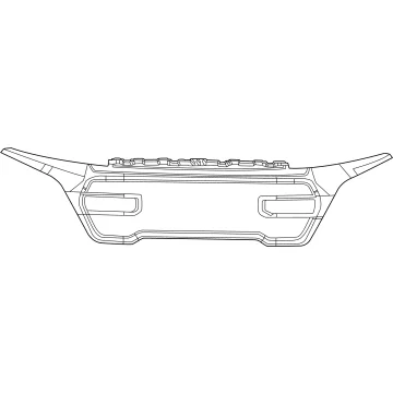 moparpartsgiant21-4321501