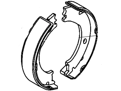 moparpartsgiant21-4321593