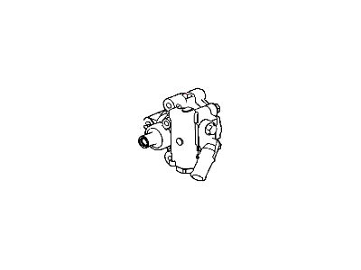 moparpartsgiant21-4321610