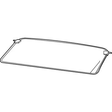 moparpartsgiant21-4322111