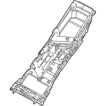 moparpartsgiant21-4322322