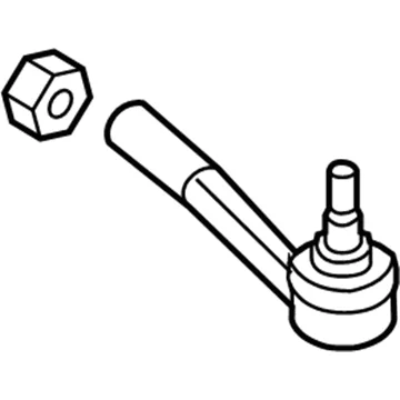 moparpartsgiant21-4322404