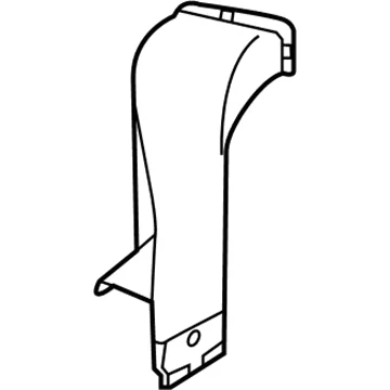 moparpartsgiant21-4322504