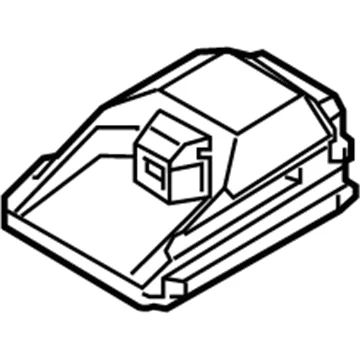 moparpartsgiant21-4322528
