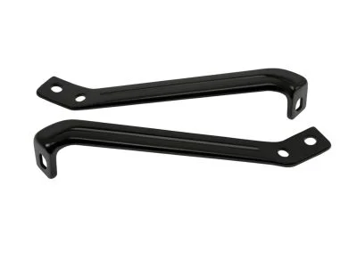 moparpartsgiant21-4322573