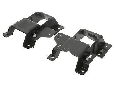 moparpartsgiant21-4322584