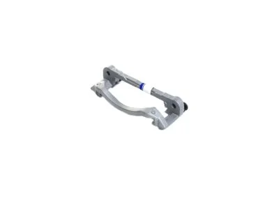 moparpartsgiant21-4322654