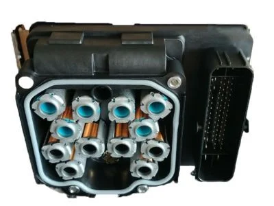 moparpartsgiant21-4322681