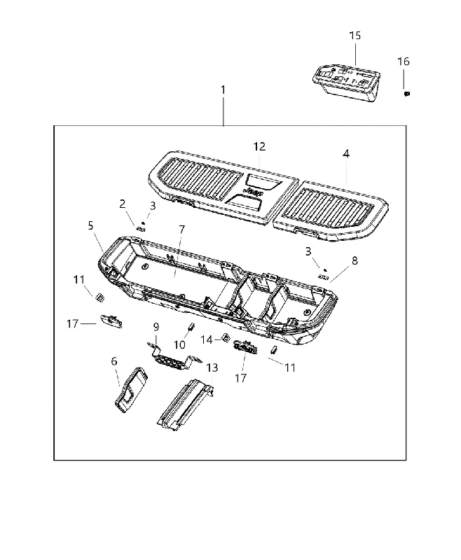 moparpartsgiant21-4322804