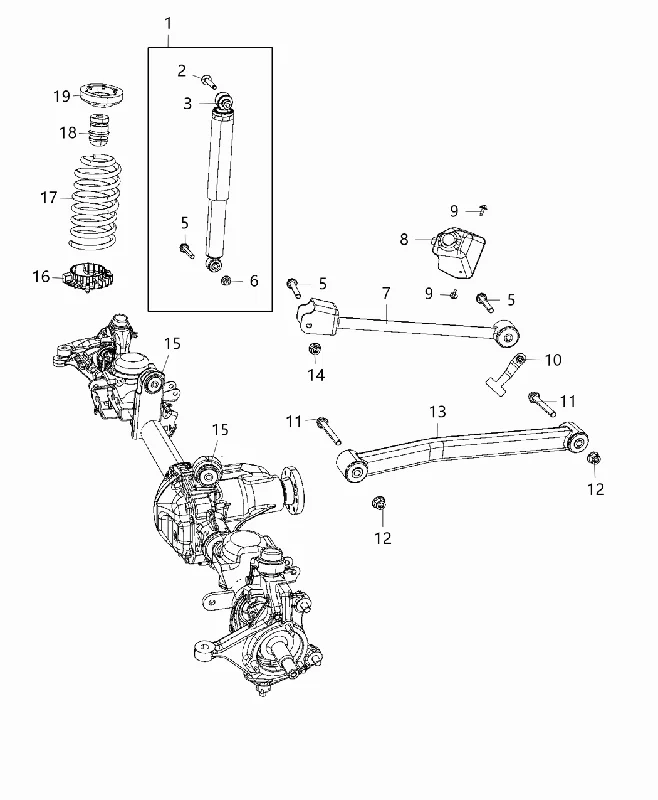 moparpartsgiant21-4322835