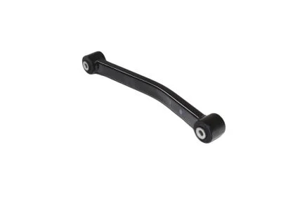 moparpartsgiant21-4322854