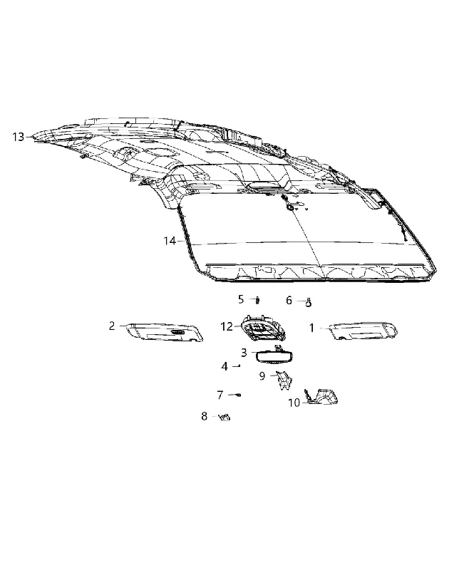 moparpartsgiant21-4322952