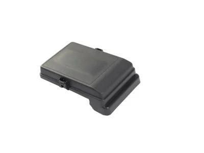 moparpartsgiant21-4322989