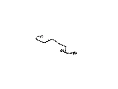 moparpartsgiant21-4323109